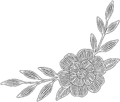flower-left