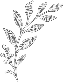 flower-left